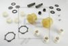 MERCE 4355860032 Repair Kit, stabilizer suspension